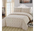 Devonshire Collec..