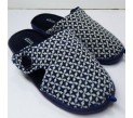 eZstep Women Slip..