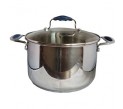 Stainless Steel C..