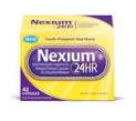 nexium 24hr otc 2..