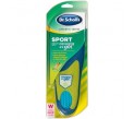 dr. scholl's wome..
