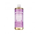 dr. bronner's mag..