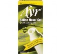 ayr saline nasal ..