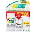 centrum adult tab..
