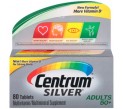 centrum silver ad..