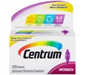 centrum women's t..
