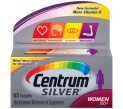 centrum silver wo..