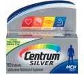 centrum silver me..