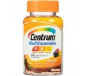 centrum adult mul..