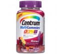 centrum womens mu..