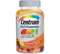 centrum multigumm..