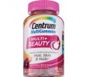 centrum multigumm..