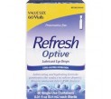 refresh optive lu..