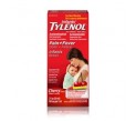 tylenol infants o..