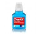 tylenol cold max ..