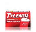 tylenol extra str..