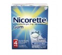 nicorette nicotin..