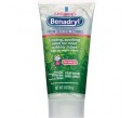 benadryl children..