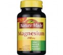 nature made magne..