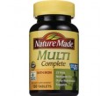 nature made multi..