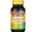 nature made turme..