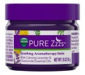 vicks pure zzzs s..