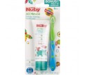 nuby citroganix a..