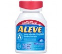 aleve easy open a..