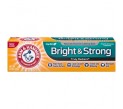 arm & hammer trul..