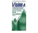 visine-a antihist..