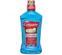 colgate total pro..