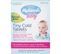 homeopathic hylan..