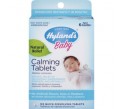 homeopathic hylan..