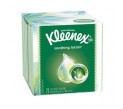 kleenex facial ti..