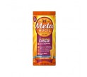 metamucil orange ..