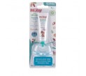nuby teething gel..