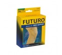futuro spiral lif..