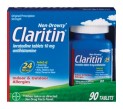 claritin 24 hour ..