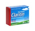 claritin 24-hour ..