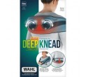 wahl heated thera..