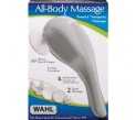 wahl all-body mas..
