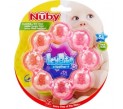 nuby icybite teet..