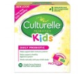 culturelle kids p..