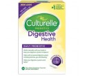 culturelle digest..