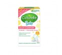 culturelle baby p..