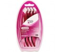 beauty 360 3-blad..