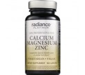 radiance platinum..