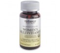 radiance platinum..