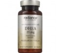 radiance platinum..