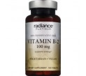 radiance platinum..